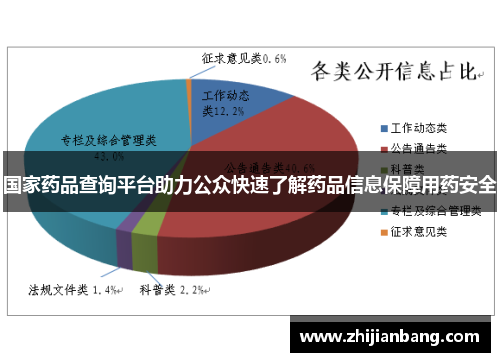 国家药品查询平台助力公众快速了解药品信息保障用药安全