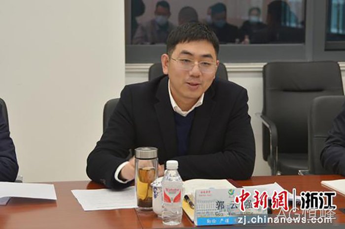 AG恒峰 AG恒峰