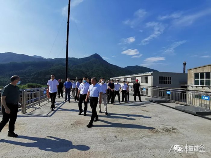 AG恒峰 AG恒峰