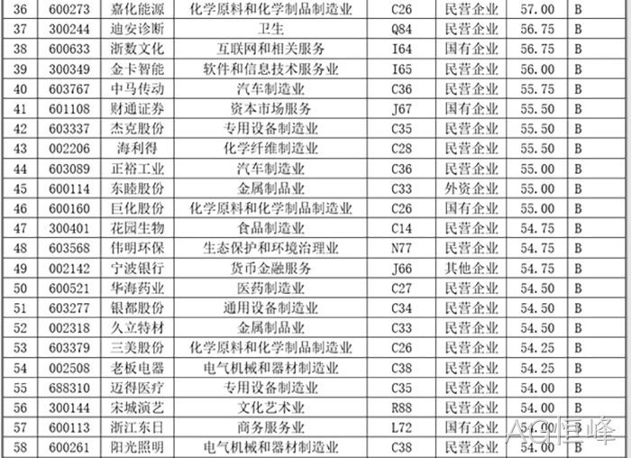 AG恒峰 AG恒峰