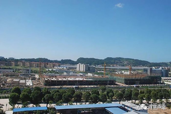 AG恒峰◇中报净利◢增长直逼70% AG恒峰‣中报净利◥增长直逼70%