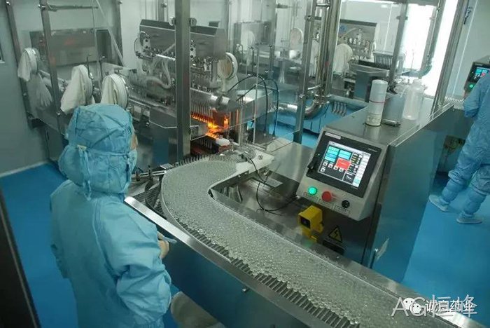 新华网、中新网聚▿焦AG恒峰氨糖产◎品 新华网、中新网聚❉❉焦AG恒峰氨糖产✧品