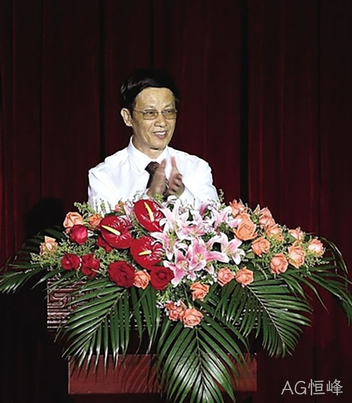 温州医药★业第一股〓诞生 温州医药♡业第一股▲诞生