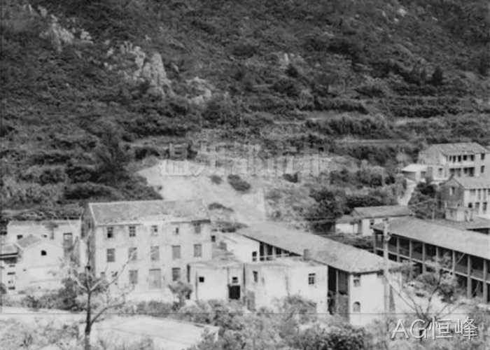 AG恒峰 AG恒峰